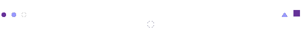 Links